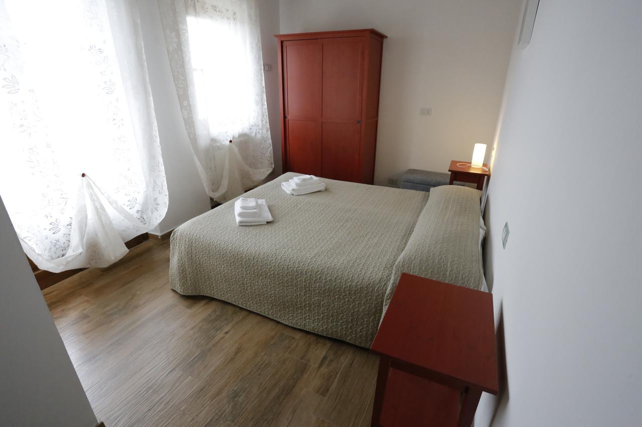 Agriturismo Villalta Ponte Felcino المظهر الخارجي الصورة